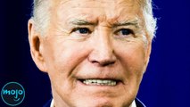 Top 10 Worst Joe Biden Gaffes