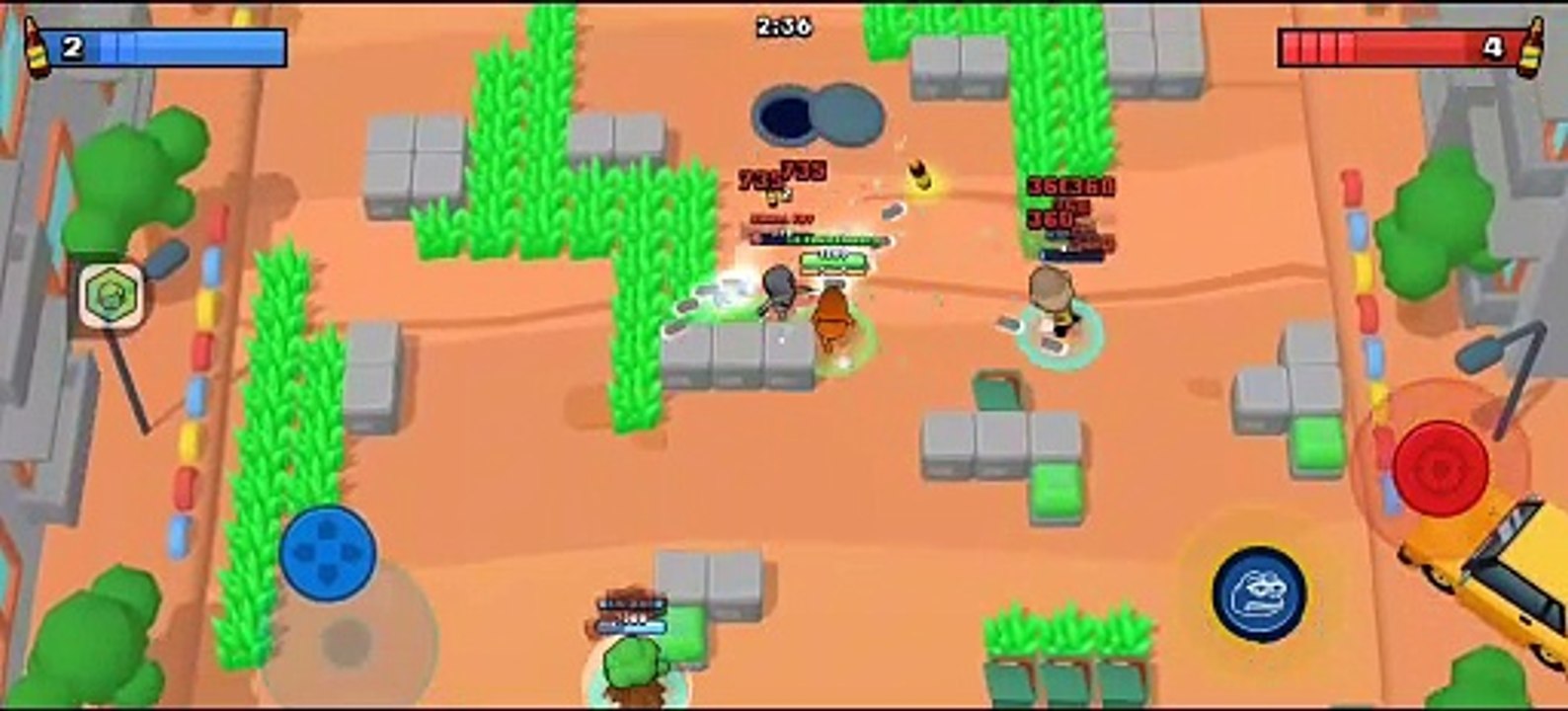 je joue a un jeu banni du play store (c plus compliqué que ça)