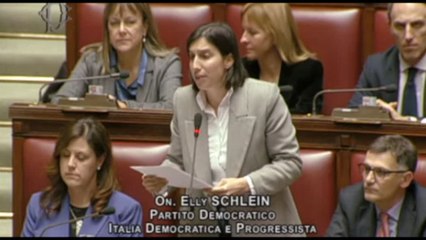 Treni, Schlein: Meloni e Salvini si scusino, cercano solo alibi