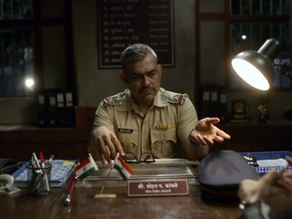 Hello Mini Season 1 Episode 13 - It's Showtime, Mini