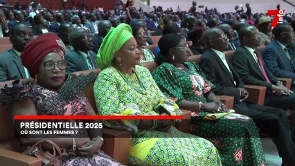 Le 7 minutes du 21 janvier 2025 (édition 6h)