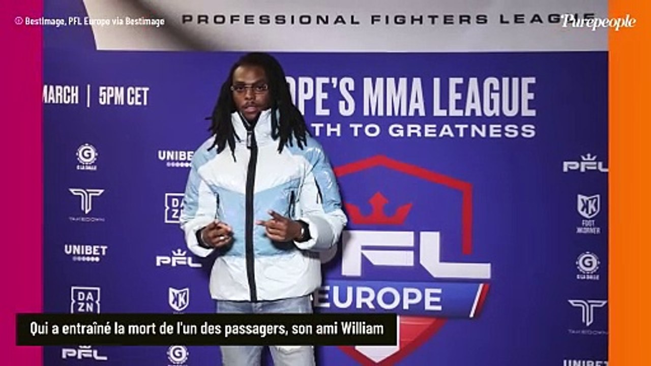 Koba LaD déjà condamné à de la prison ferme, il demande sa remise en liberté pour une affaire malgré un rapport qui l'accable