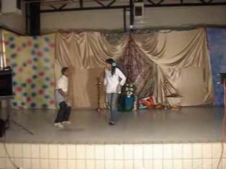 Nathu saruku =Pollathavan&Co=