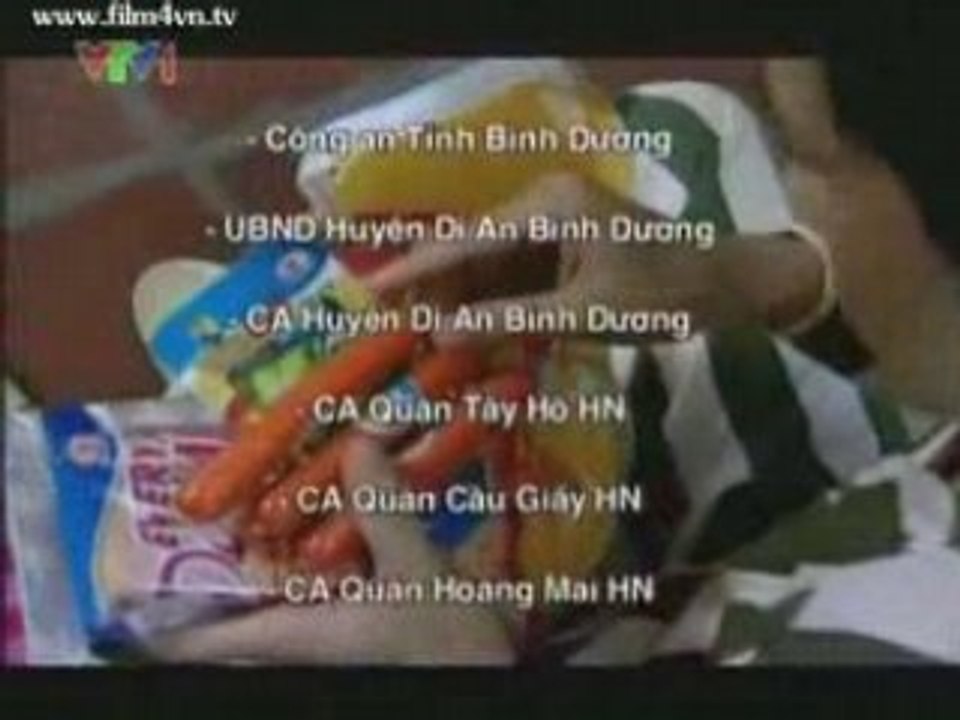 Film4vn.us-Chayan2-OL-1.03