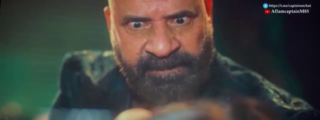 اكتشف أحدث أفلام سينما 2025 🎬