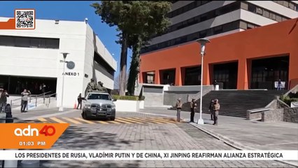 Jóvenes desparecidos en Oaxaca tienen antecedentes penales