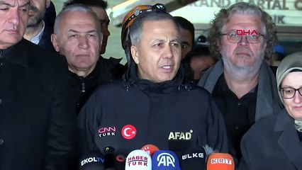 Bolu Kartalkaya'daki yangından acı haber! Vefat edenlerin sayısı yükseldi