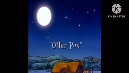 Redone Songs: Close Your Eyes