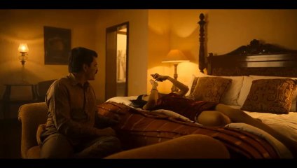 Chugat-Full-Hindi-Banking-Crisis-Work-Tak-Ka-Safar-Indian-Series - thumbnail