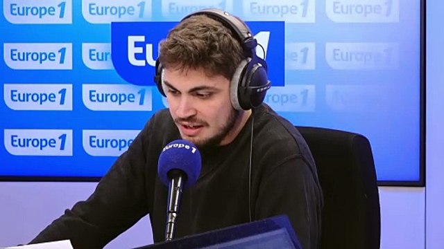 Taxer les retraités les plus aisés, la proposition qui met le feu aux poudres à l'Assemblée nationale