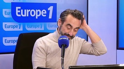 Disparation de Bertrand Blier : la fin d’une certaine France ?
