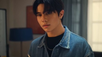 Thame e Po: Bate Coração 1° Temporada Trailer Oficial