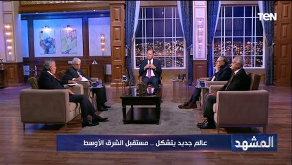 الكاتب عبد الله حسن يكشف رسالة حماس من طريقتهم في تسليم الاسرى الأسـ ـرائيليين