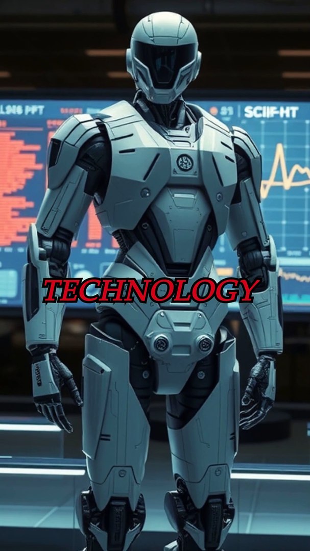 AI Technology: Job Security Risks and Rewards