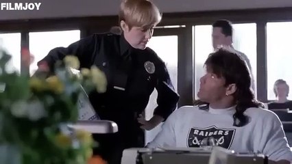 ESTRENO 2025 _ MEJOR PELICULAS DE ACCION Pelicula _ Completa en Espanol Latino HD