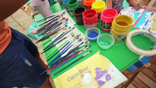 El Desayuno no se Toma Vacaciones : cuáles son los consejos de Mastellone Hnos. para una buena nutrición