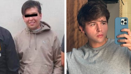 Fofo Márquez: movilizaciones a su favor y su hermano rompe el silencio en TikTok