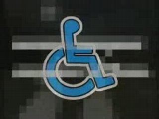 GMOD Prevention contre l'alcool version garry's mod [ENTIER]