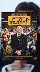 Classik épisode 1 avec Kamera Kastros