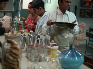 Hello Mini Season 1 Episode 15 - Do You Know Who You Are, Mini?