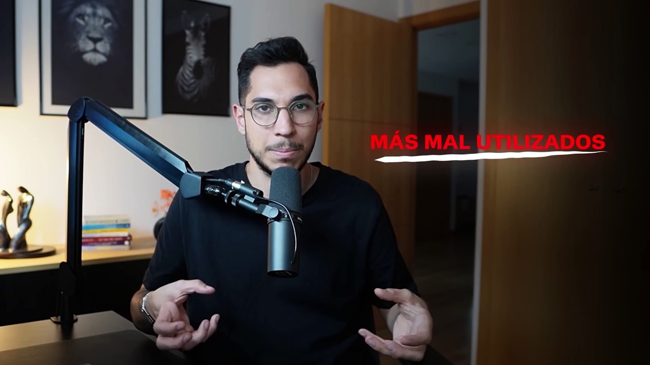Expongo Los 5 Secretos Ocultos Sobre El RSI