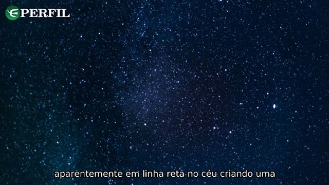 Alinhamento Planetário revela comunicados importantes para idosos e beneficiários do BPC