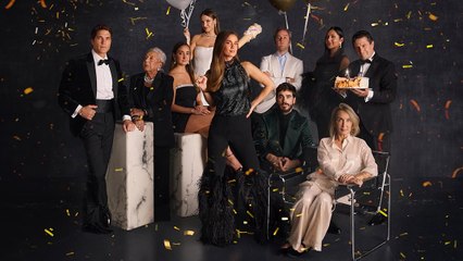 POMBO Temporada 4 - Teaser Oficial