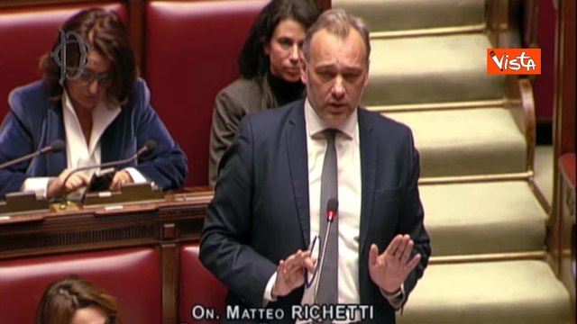 Caos treni, Richetti: Da gennaio ? colpa dei sabotaggi. Ma negli ultimi 3 mesi ritardi da record