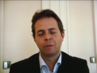 Sequence 1 : Dessine moi Mir 2008, le concours de design Mir