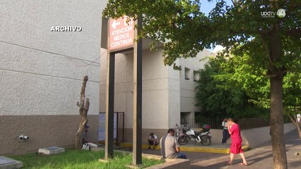 El IMSS abre programa para otorgar seguro y pensión a trabajadores independientes