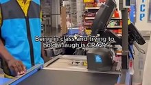 highly memes from the internet pt.27 #funny #laugh #memes