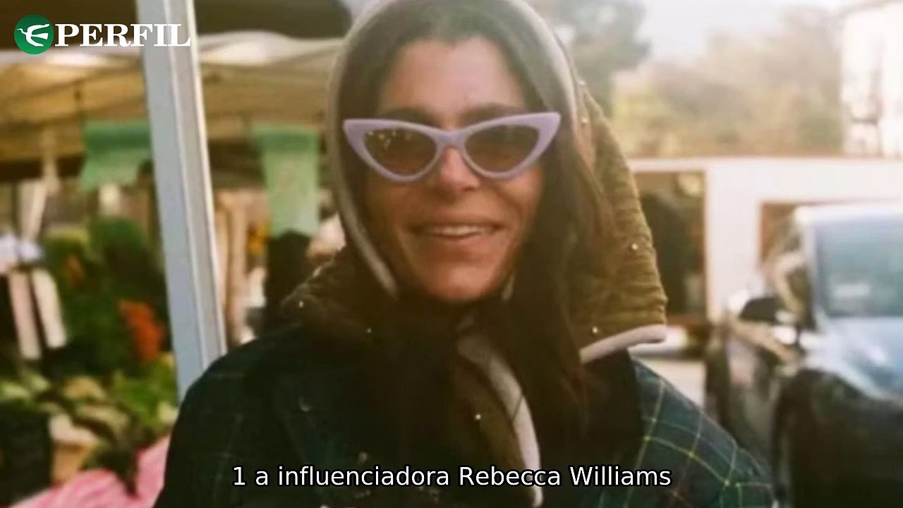 "Tragédia e polêmica: Influenciadora morre em cirurgia, Gracyanne Barbosa detona sister e Marcela Mc Gowan tem perrengue em viagem."