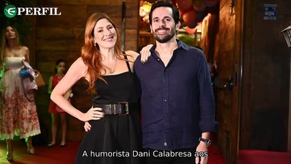 "Gravidez, transição e promoção: Novidades de famosos agitam o cenário nacional!"