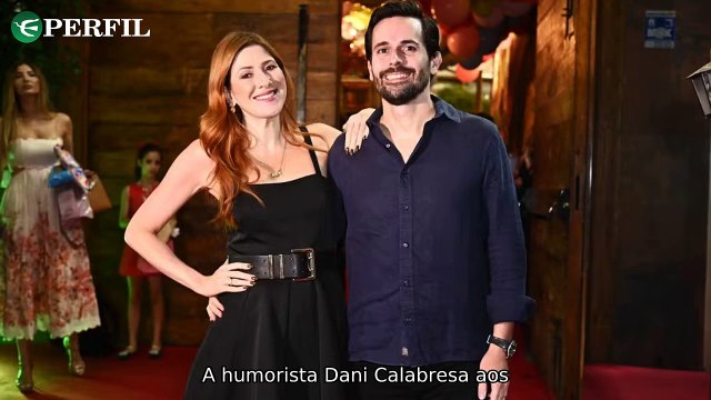 Gravidez, transição e promoção: Novidades de famosos agitam o cenário nacional!