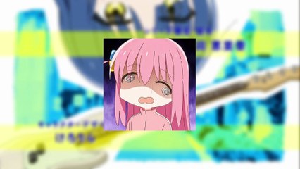 ¿Que significan los nombres de los animes? Parte 2