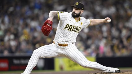 Dodgers Continue to Sign Top Players: Baseball's Broken State