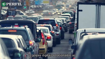 "Comunicado para quem paga IPVA: Moraes cai em armadilha e grávida com morte cerebral é mantida viva para salvar bebê!"