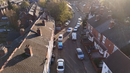 Why is council tax rising and just how are people going to afford the additional costs