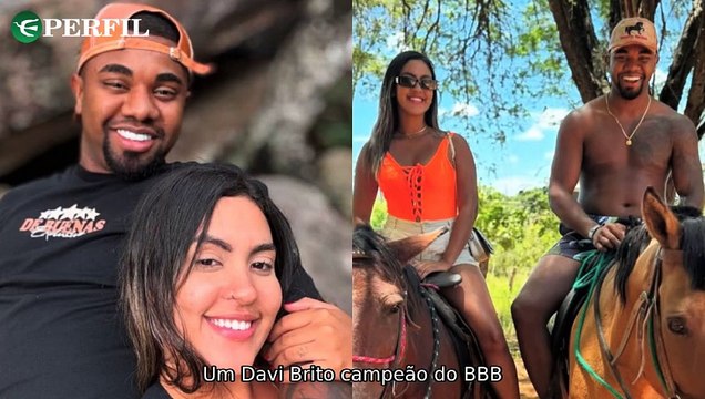 Desabafos, revelações e amor: Famosos compartilham momentos íntimos e emocionantes em suas vidas pessoais.