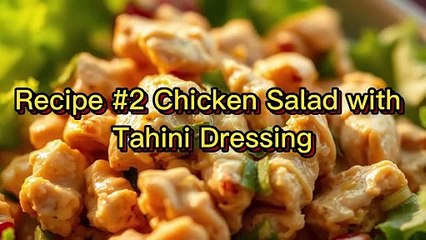 WHAT TO EAT LOW CARB TO LOOSE WEIGHT? | Best Low-Carb Recipes