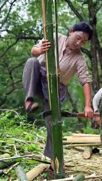 Artesanos tradicionales japoneses