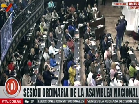 Dip. Pedro Carreño expuso algunos de los nexos con el narcotráfico que tuvo Álvaro Uribe Vélez