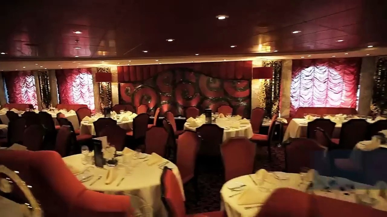 MSC DIVINA