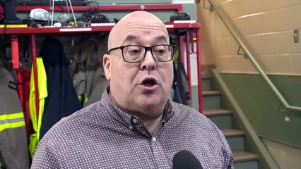 ED 21 janv TOPO panne electrique