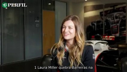 "Primeira engenheira de corrida da F1, apicultura em SP e impacto do retorno de Trump no dólar"