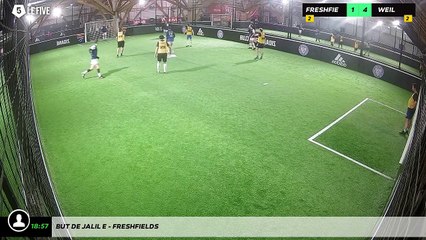 But de Jalil E - FRESHFIELDS
