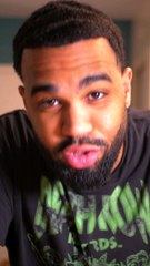 Sauce caramel beurre salé 🍯