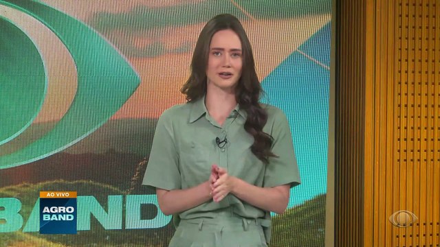 Ovos a granel deverão vir com validade carimbada na casca