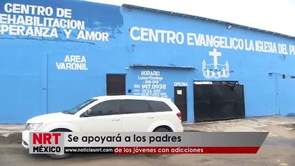 Con pláticas iniciarán los trabajos de prevención a las adicciones
