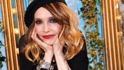 GALA VIDEO - Jeanne Mas a frôlé la mort, elle raconte son violent accident : “J’ai eu beaucoup de chance”